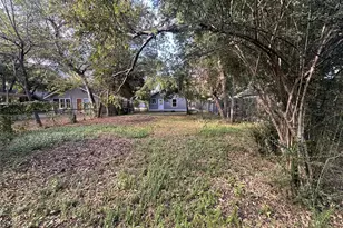 327 Egan St, Denton, TX 76201 - Photo 7
