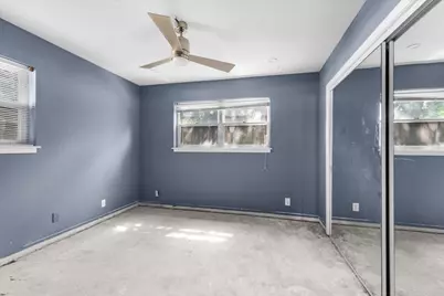 6817 Simmons Road, North Richland Hills, TX 76182 - Photo 13