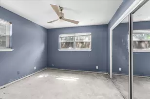 6817 Simmons Rd, North Richland Hills, TX 76182 - Photo 13