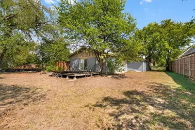 6817 Simmons Road, North Richland Hills, TX 76182 - Photo 17