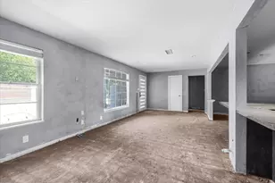 6817 Simmons Rd, North Richland Hills, TX 76182 - Photo 7