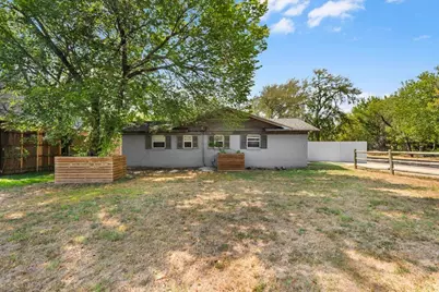 6817 Simmons Road, North Richland Hills, TX 76182 - Photo 1