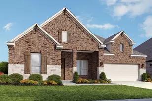 120 Lantern Rdg Dr, Aledo, TX 76008 - Photo 1