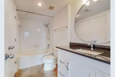 2502 Live Oak Street #122, Dallas, TX 75204 - Photo 9