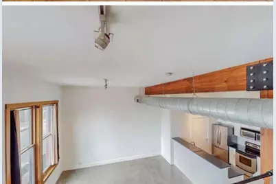 2502 Live Oak Street #122, Dallas, TX 75204 - Photo 11