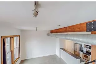 2502 Live Oak St, Dallas, TX 75204 - Photo 11