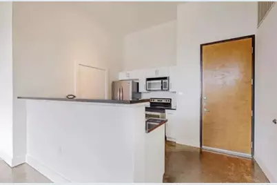 2502 Live Oak Street #122, Dallas, TX 75204 - Photo 3