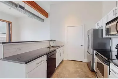 2502 Live Oak Street #122, Dallas, TX 75204 - Photo 7