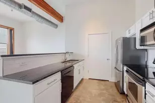 2502 Live Oak St, Dallas, TX 75204 - Photo 7