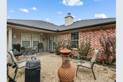 3012 Pinto Loop, Robinson, TX 76706 - Photo 15