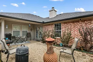 3012 Pinto Loop, Robinson, TX 76706 - Photo 15