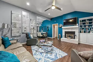 3012 Pinto Loop, Robinson, TX 76706 - Photo 3