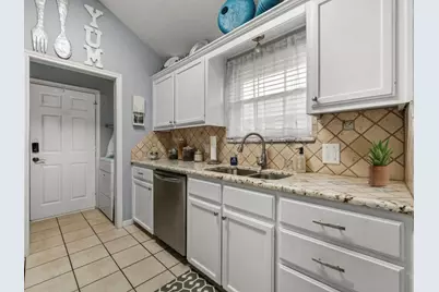 3012 Pinto Loop, Robinson, TX 76706 - Photo 7