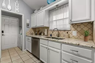 3012 Pinto Loop, Robinson, TX 76706 - Photo 7