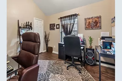 3012 Pinto Loop, Robinson, TX 76706 - Photo 13