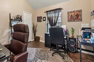 3012 Pinto Loop, Robinson, TX 76706 - Photo 13