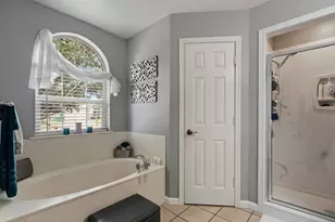 3012 Pinto Loop, Robinson, TX 76706 - Photo 11