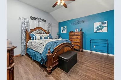 3012 Pinto Loop, Robinson, TX 76706 - Photo 9