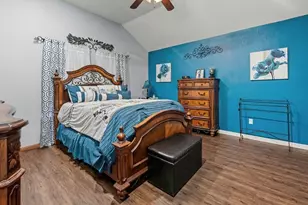 3012 Pinto Loop, Robinson, TX 76706 - Photo 9