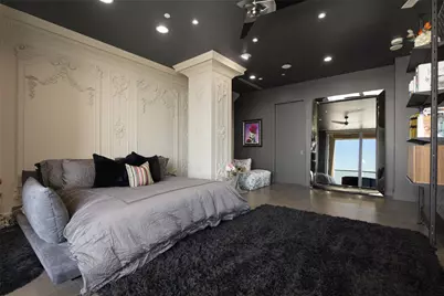 2408 Victory Park Lane #1240, Dallas, TX 75219 - Photo 19