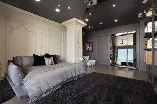 2408 Victory Park Ln, Dallas, TX 75219 - Photo 19
