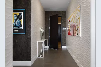 2408 Victory Park Lane #1240, Dallas, TX 75219 - Photo 3