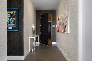 2408 Victory Park Ln, Dallas, TX 75219 - Photo 3