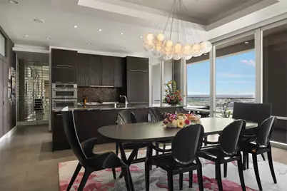 2408 Victory Park Lane #1240, Dallas, TX 75219 - Photo 13