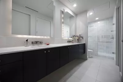 2408 Victory Park Lane #1240, Dallas, TX 75219 - Photo 25