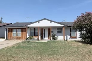 701 Sweetbriar, Lewisville, TX 75067 - Photo 1