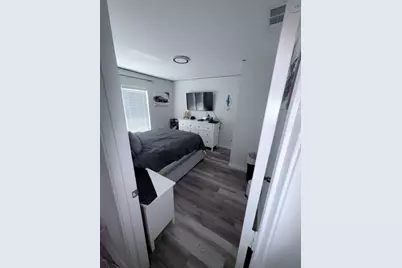 701 Sweetbriar, Lewisville, TX 75067 - Photo 15