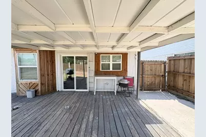 701 Sweetbriar, Lewisville, TX 75067 - Photo 25