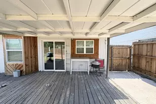 701 Sweetbriar, Lewisville, TX 75067 - Photo 25