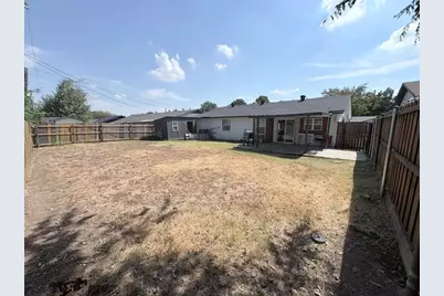 701 Sweetbriar, Lewisville, TX 75067 - Photo 23