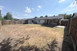 701 Sweetbriar, Lewisville, TX 75067 - Photo 23