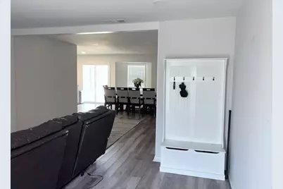 701 Sweetbriar, Lewisville, TX 75067 - Photo 27