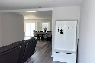 701 Sweetbriar, Lewisville, TX 75067 - Photo 27