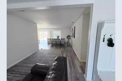 701 Sweetbriar, Lewisville, TX 75067 - Photo 19