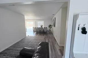 701 Sweetbriar, Lewisville, TX 75067 - Photo 19