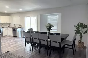 701 Sweetbriar, Lewisville, TX 75067 - Photo 7