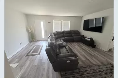 701 Sweetbriar, Lewisville, TX 75067 - Photo 21