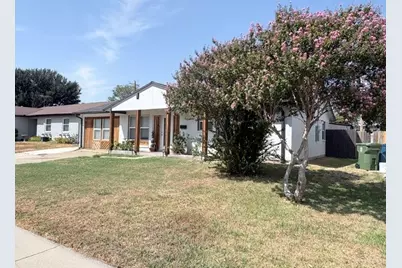 701 Sweetbriar, Lewisville, TX 75067 - Photo 5