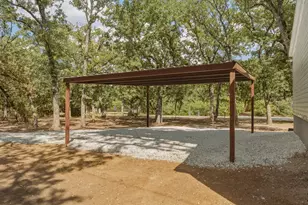 106 Summers Cir, Azle, TX 76020 - Photo 27