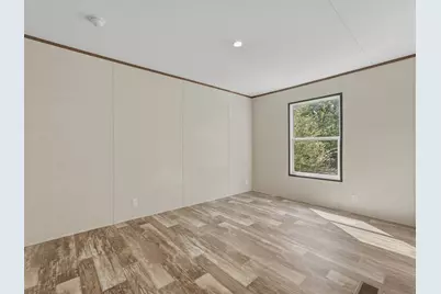 106 Summers Circle, Azle, TX 76020 - Photo 19