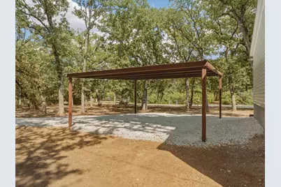 106 Summers Circle, Azle, TX 76020 - Photo 27