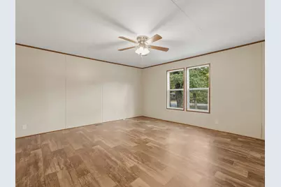 106 Summers Circle, Azle, TX 76020 - Photo 11