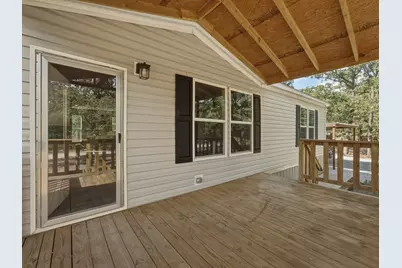 106 Summers Circle, Azle, TX 76020 - Photo 3