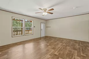 106 Summers Cir, Azle, TX 76020 - Photo 9