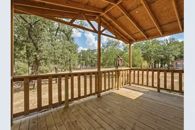 106 Summers Circle, Azle, TX 76020 - Photo 21