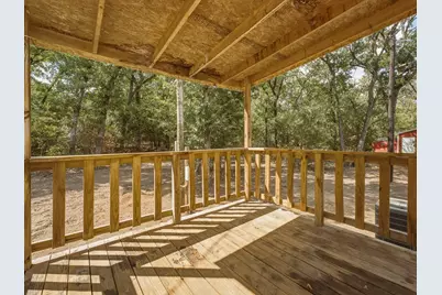 106 Summers Circle, Azle, TX 76020 - Photo 25